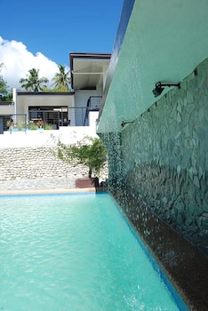 panorama de argao resort