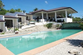 panorama de argao resort