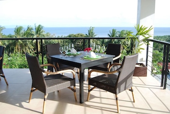 panorama de argao resort