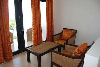 panorama de argao resort