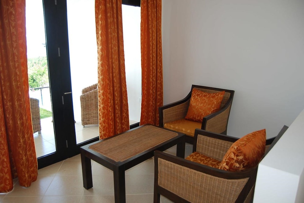 panorama de argao resort