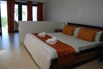 panorama de argao resort