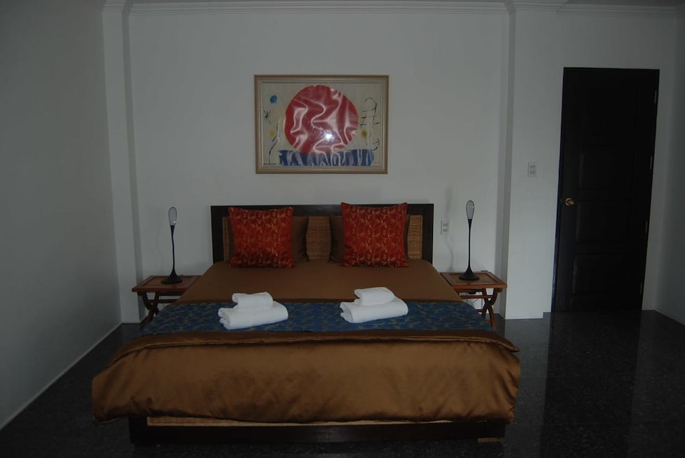 panorama de argao resort