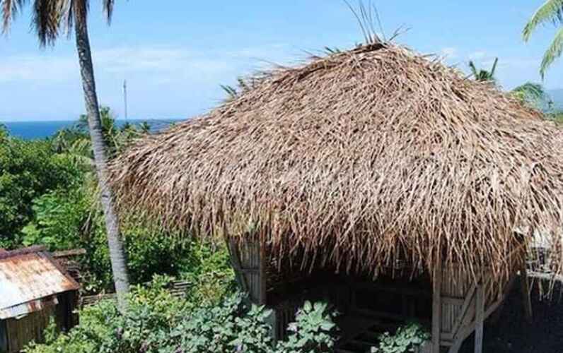 panorama de argao resort