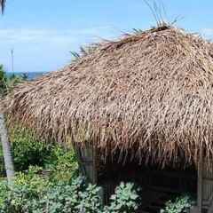 panorama de argao resort