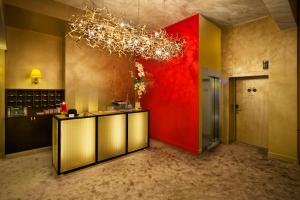 Neufchatel Belgian Hotel,Brussels-Capital Region>>Brussels,3 star