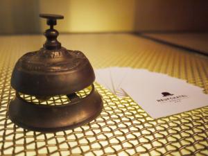 Neufchatel Belgian Hotel,Brussels-Capital Region>>Brussels,3 star