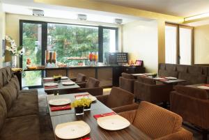 Neufchatel Belgian Hotel,Brussels-Capital Region>>Brussels,3 star