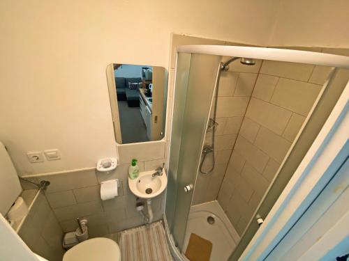 family guesthouse greenslo