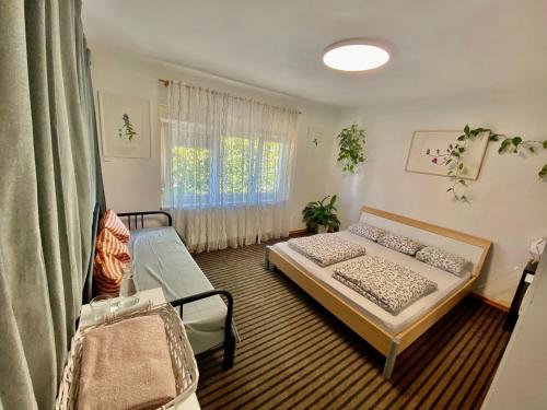 family guesthouse greenslo