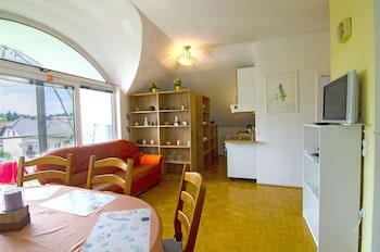 family guesthouse greenslo