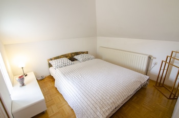 family guesthouse greenslo