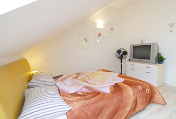 family guesthouse greenslo