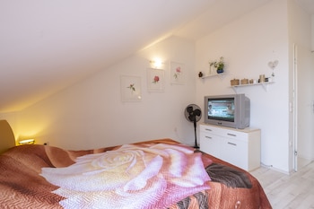 family guesthouse greenslo