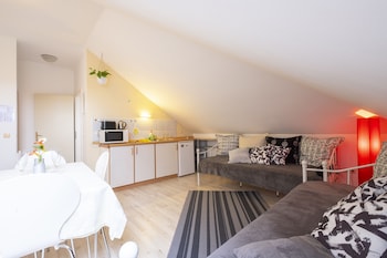 family guesthouse greenslo