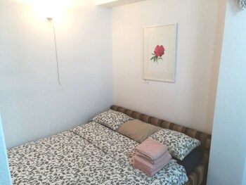 family guesthouse greenslo