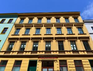 altwienerhof