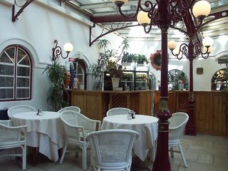 vienna
