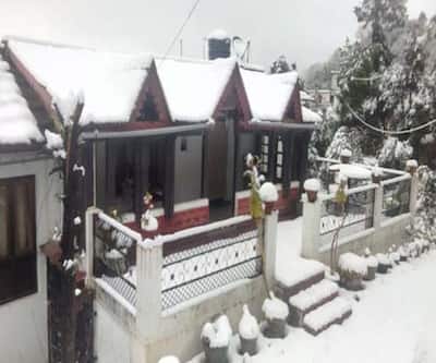 hotel veselka