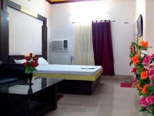 Maurya Royal,Sasaram>>Aurangabad,3 star