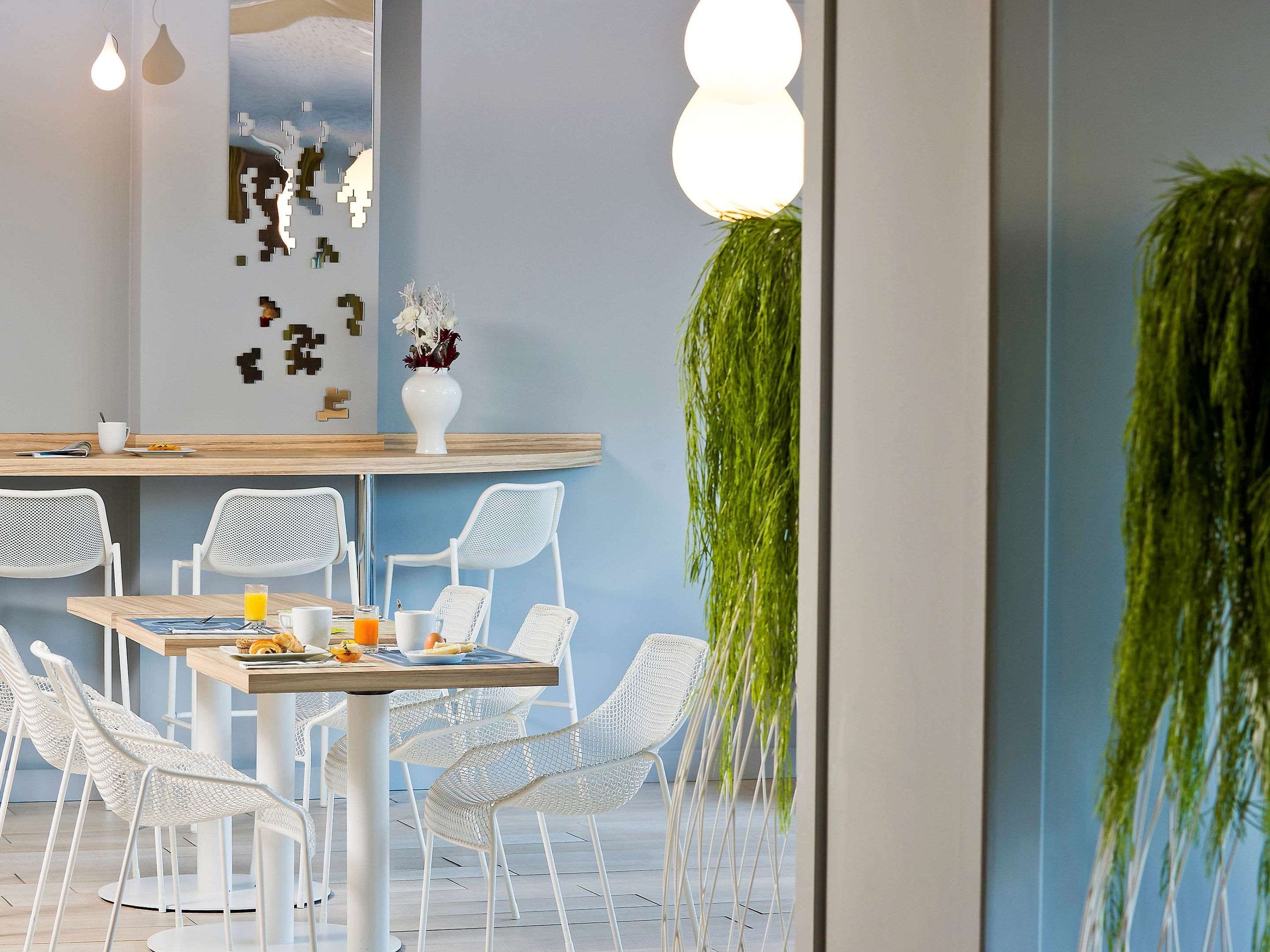 cityo appart hotel caen centre ex adagio