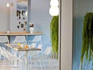 cityo appart hotel caen centre ex adagio
