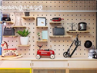 cityo appart hotel caen centre ex adagio