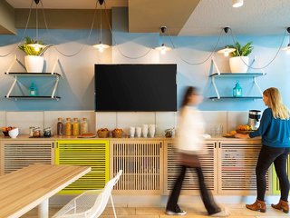 cityo appart hotel caen centre ex adagio