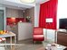 cityo appart hotel caen centre ex adagio