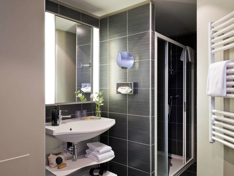 cityo appart hotel caen centre ex adagio