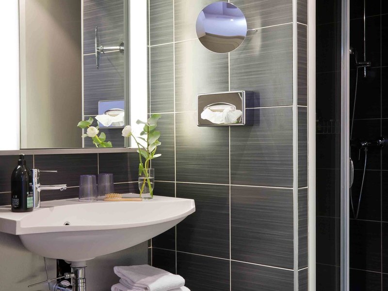 cityo appart hotel caen centre ex adagio