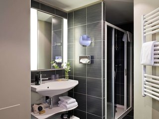 cityo appart hotel caen centre ex adagio