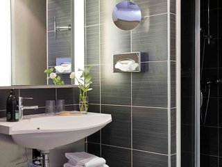 cityo appart hotel caen centre ex adagio