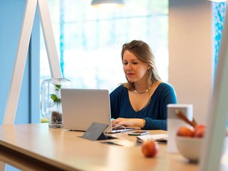 cityo appart hotel caen centre ex adagio