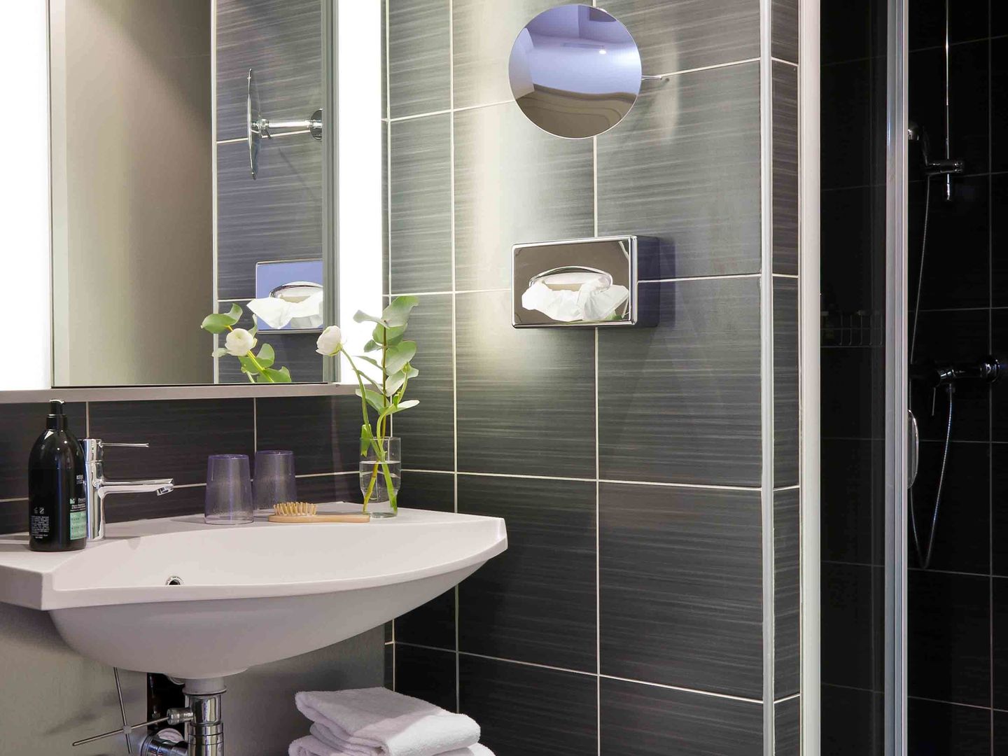 cityo appart hotel caen centre ex adagio