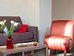 cityo appart hotel caen centre ex adagio