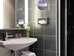 cityo appart hotel caen centre ex adagio
