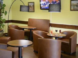 hotel le sainte mere