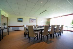 hotel le sainte mere