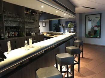 hotel le sainte mere