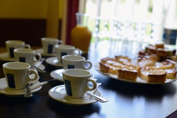 hotel le sainte mere