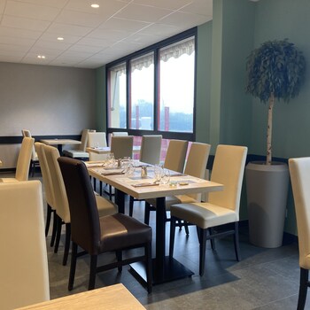 hotel le sainte mere