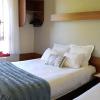 hotel le sainte mere