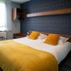 hotel le sainte mere