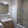 hotel le sainte mere