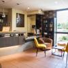hotel le sainte mere