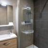 hotel le sainte mere