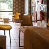 hotel le sainte mere