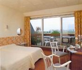 La Digue,Courtils>>Beauvoir,3 star