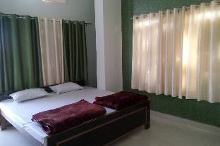 lake view hotel